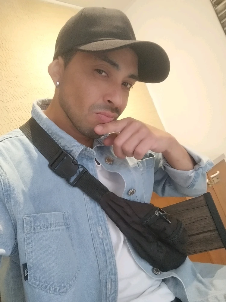 GIF subido por Alexis