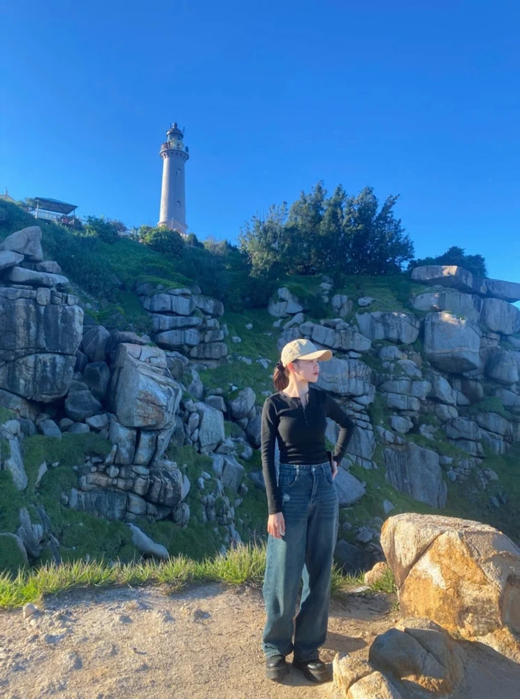 Ảnh do Li tải lên