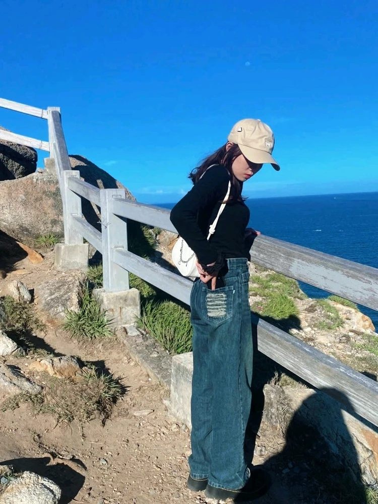 Ảnh do Li tải lên