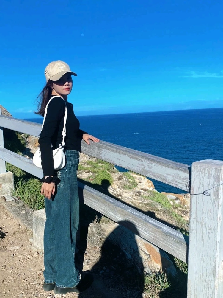 Ảnh do Li tải lên