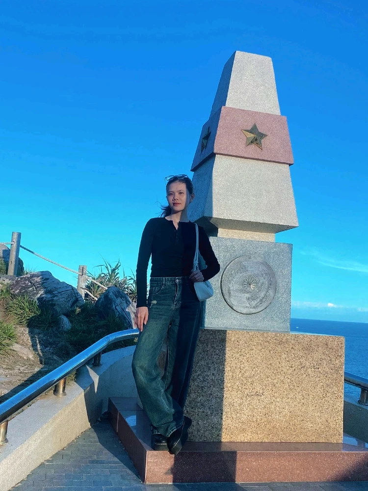 Ảnh do Li tải lên