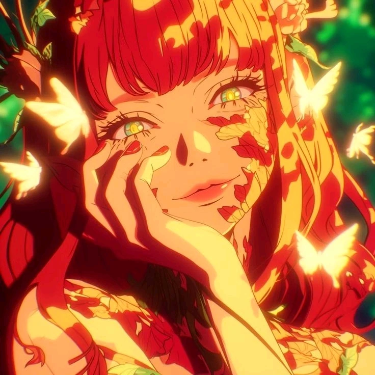 Гіфку завантажив Natalia🦇