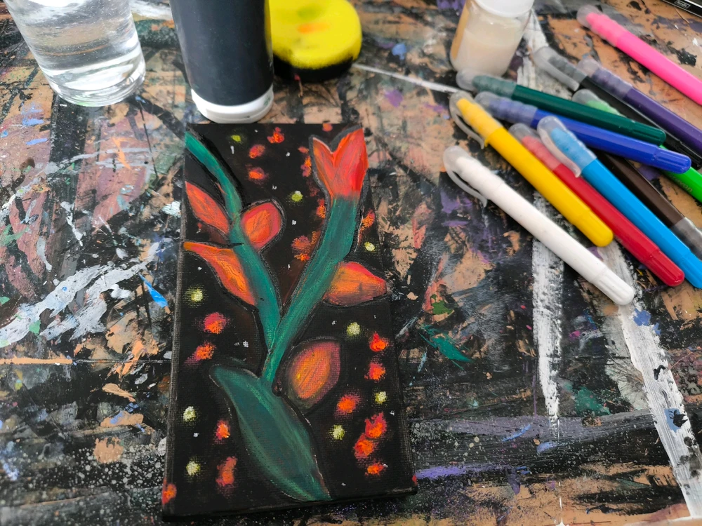 GIF hochgeladen von Luzi