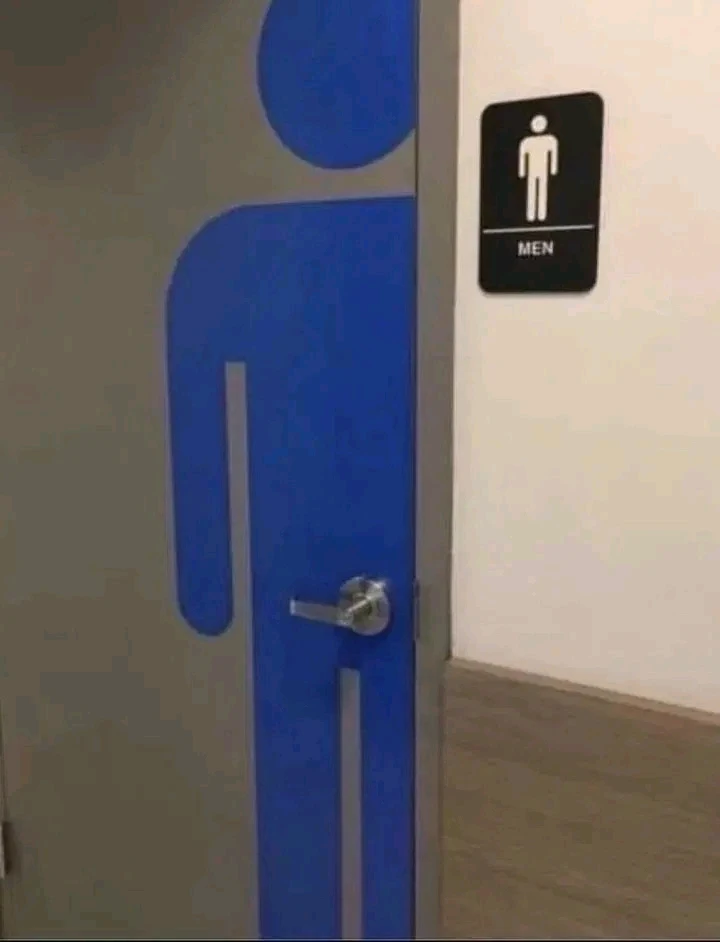 GIF uploaded by Michalis