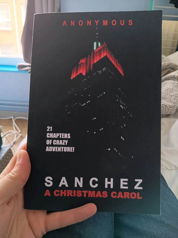 Image ajoutée par Jonathan