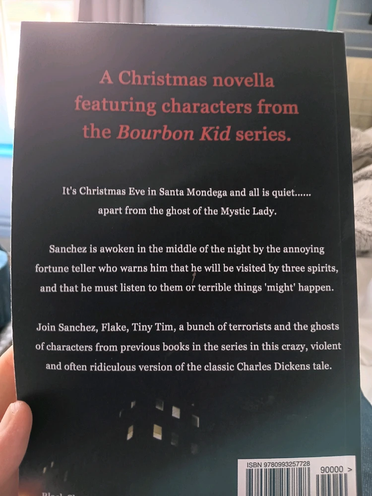 Image ajoutée par Jonathan