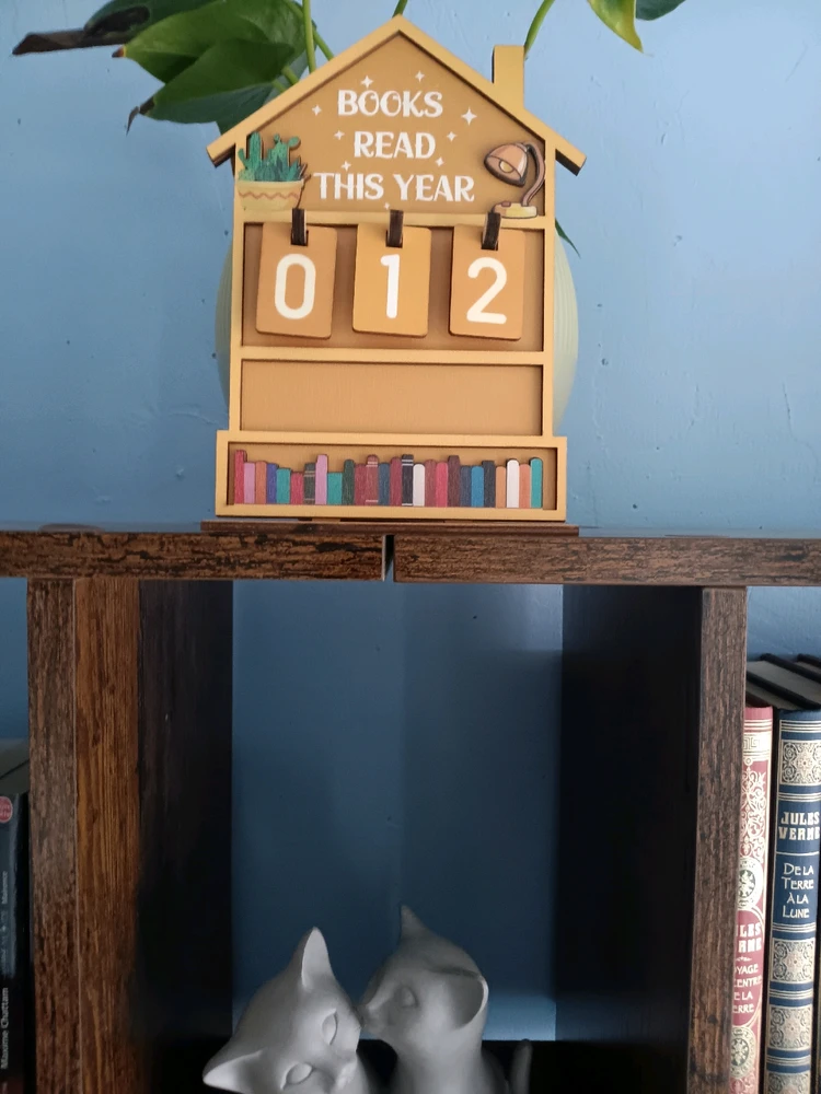 Image ajoutée par Jonathan