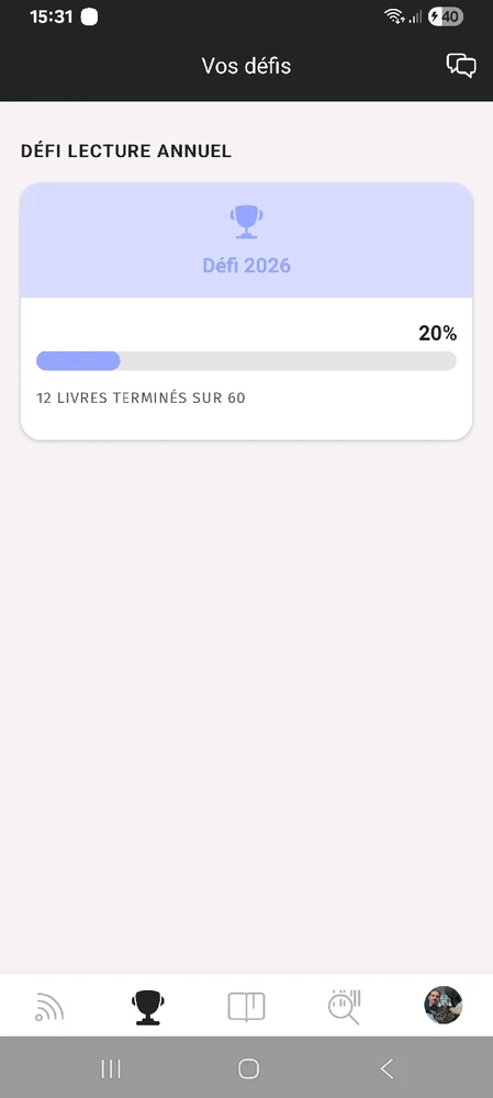 Image ajoutée par Jonathan