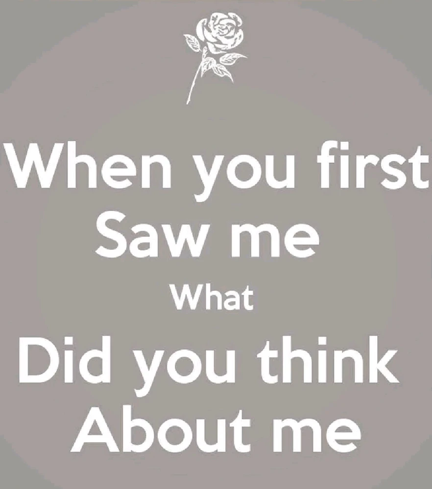 GIF uploaded by Sarah