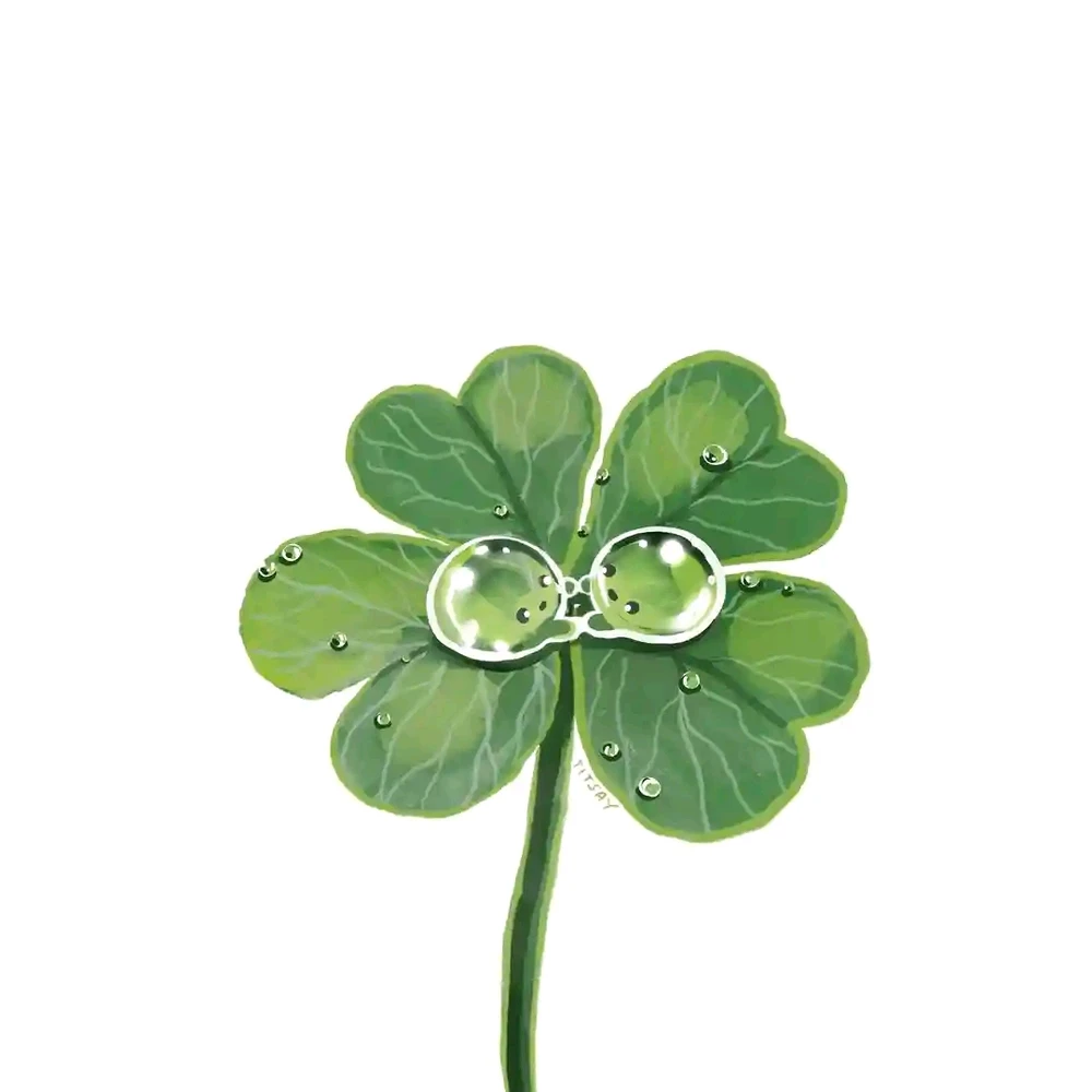 GIF uploaded by Dragoness