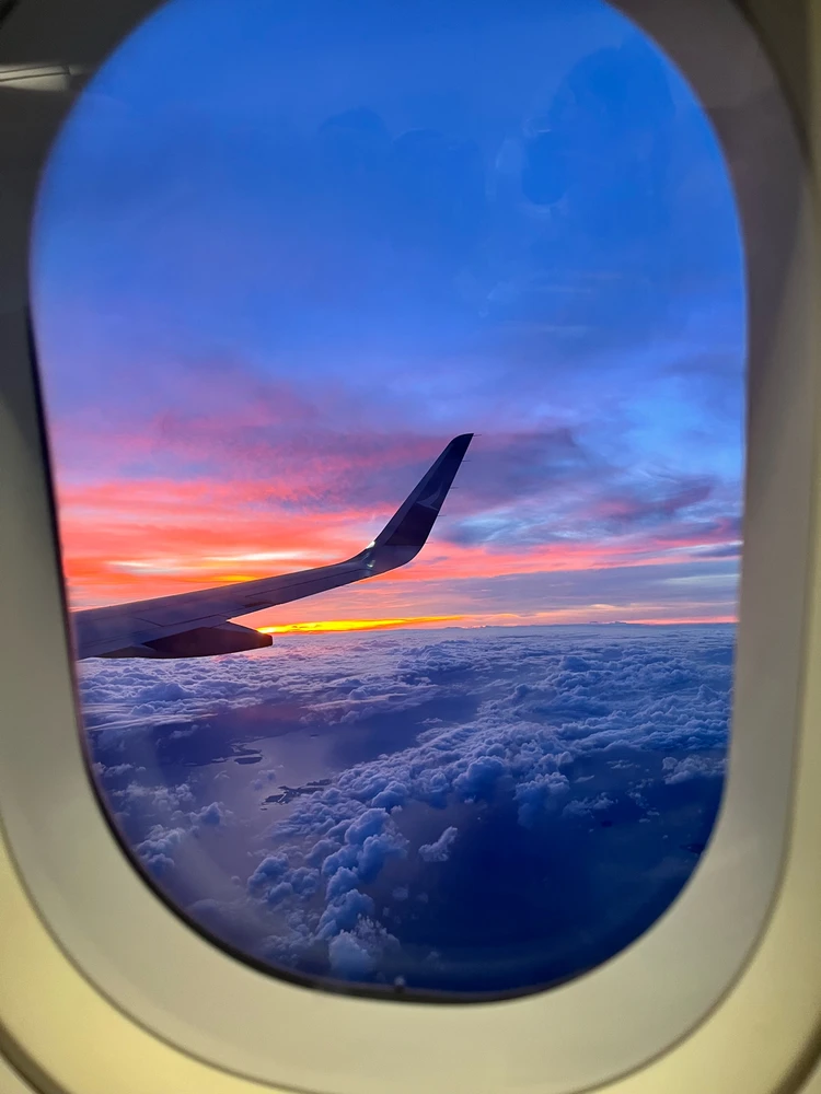 Image uploaded by Janine Gulmatico