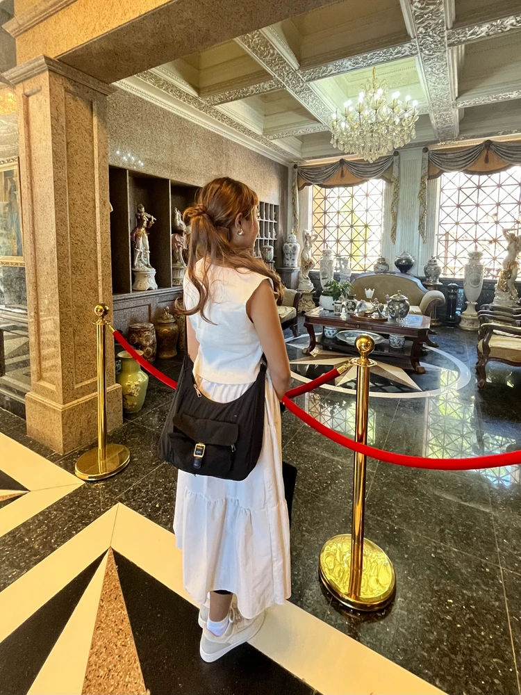 Image uploaded by Janine Gulmatico