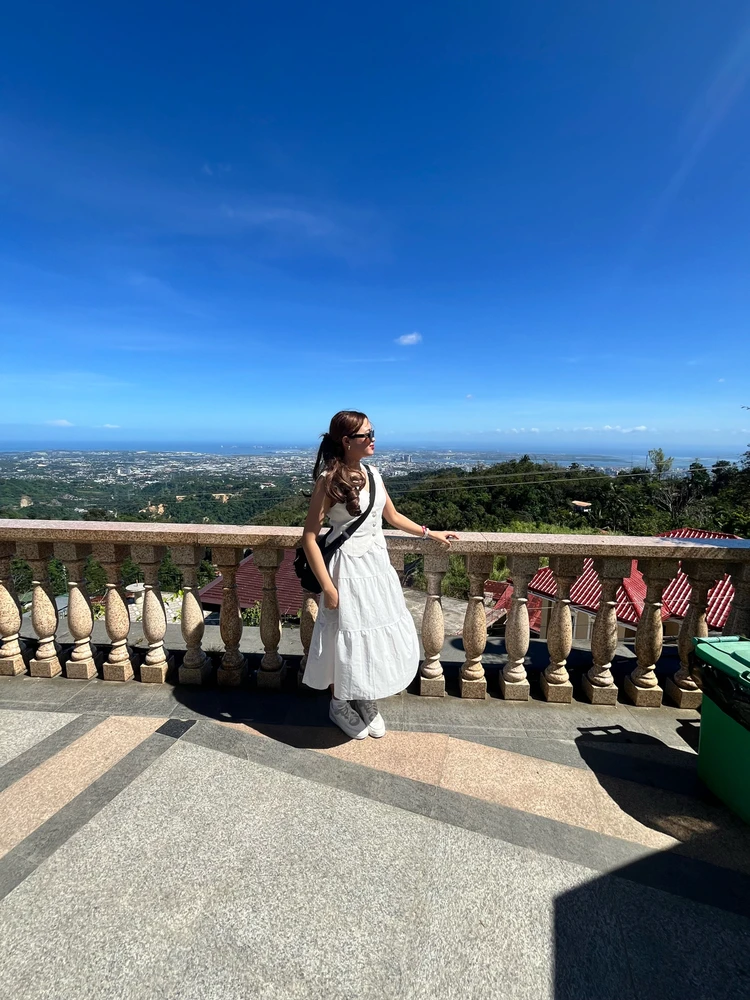 Image uploaded by Janine Gulmatico