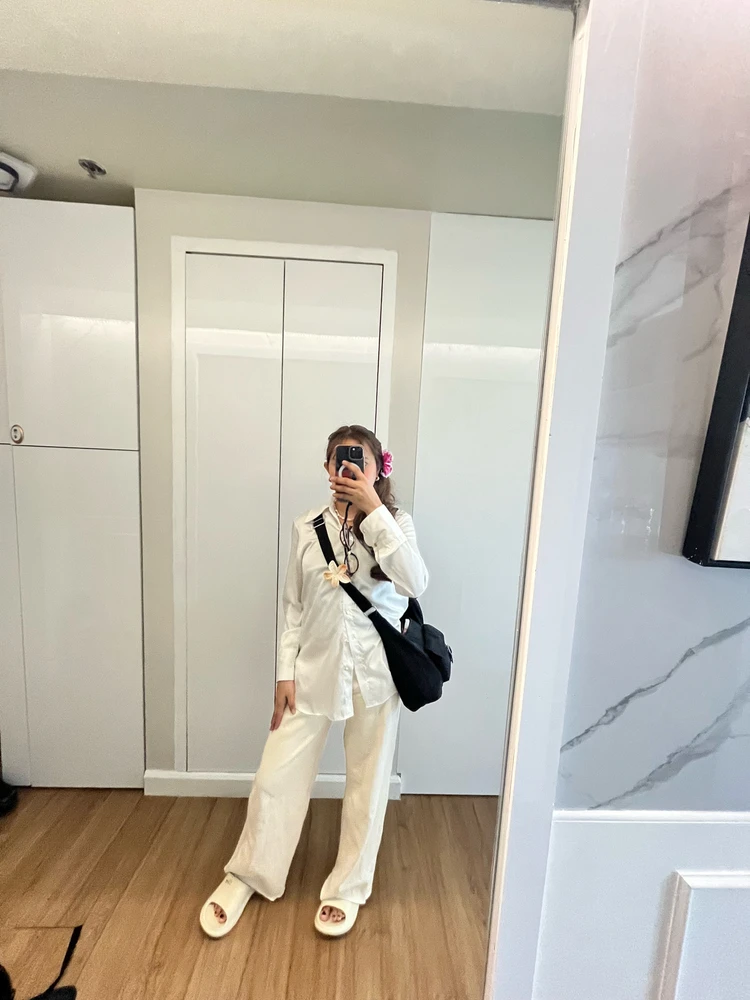 Image uploaded by Janine Gulmatico