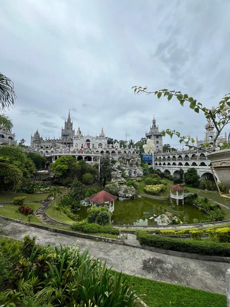 Image uploaded by Janine Gulmatico