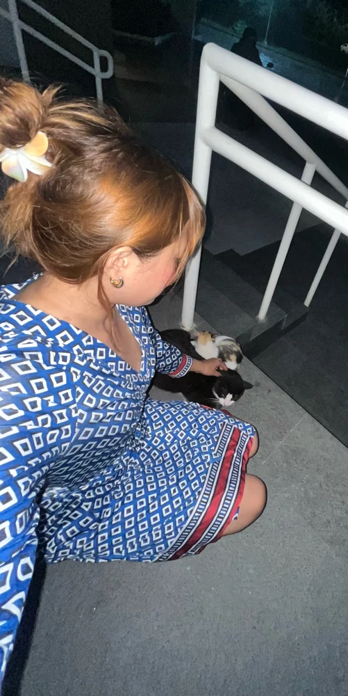 Image uploaded by Janine Gulmatico