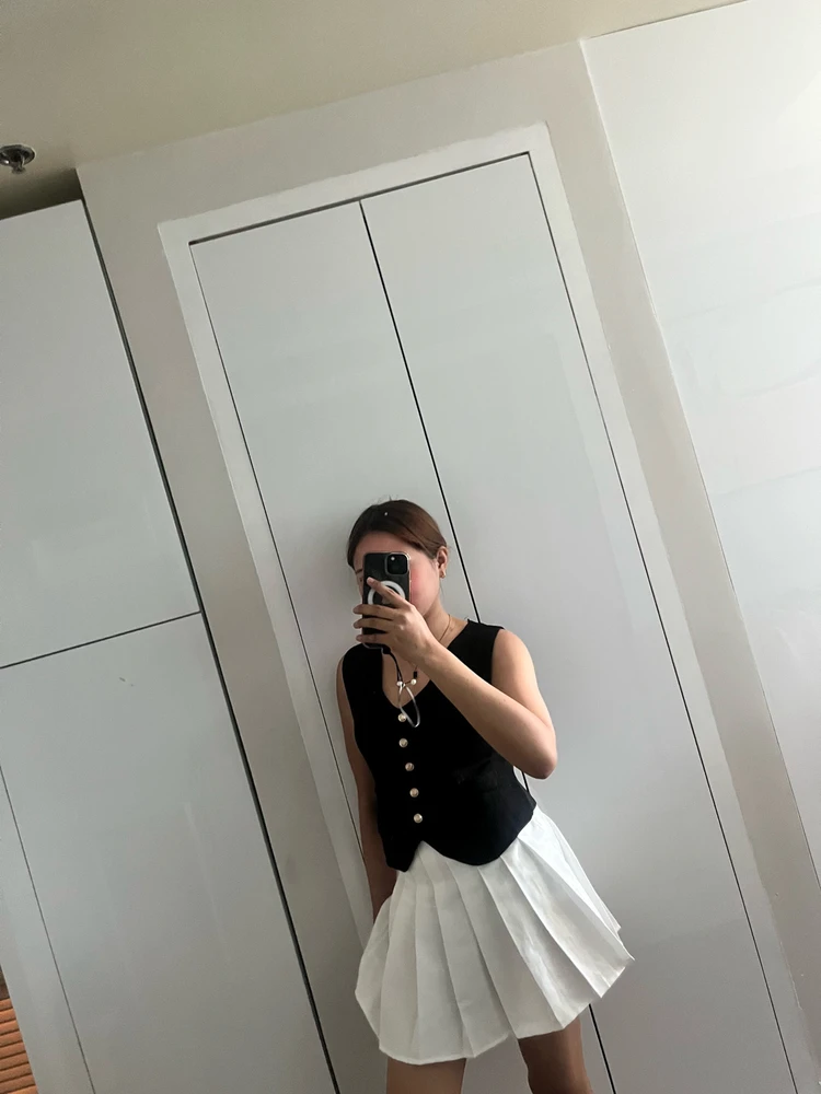 Image uploaded by Janine Gulmatico