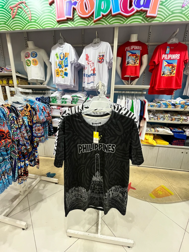 Image uploaded by Janine Gulmatico