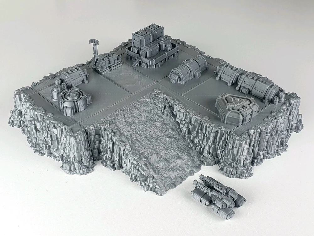 Bild hochgeladen von Marius