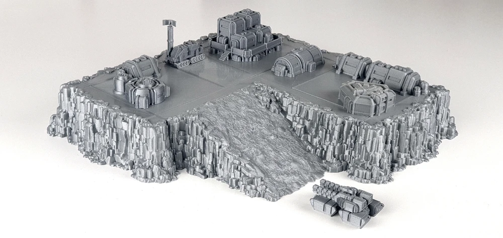 Bild hochgeladen von Marius