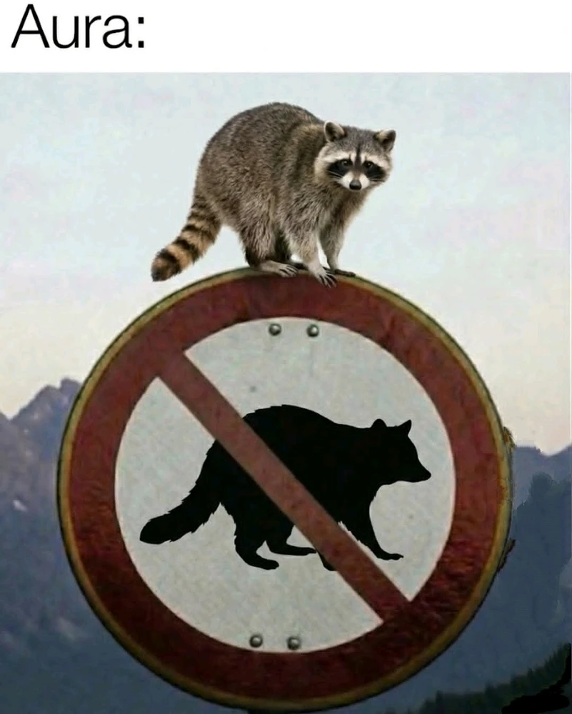 GIF uploaded by Aquarius®