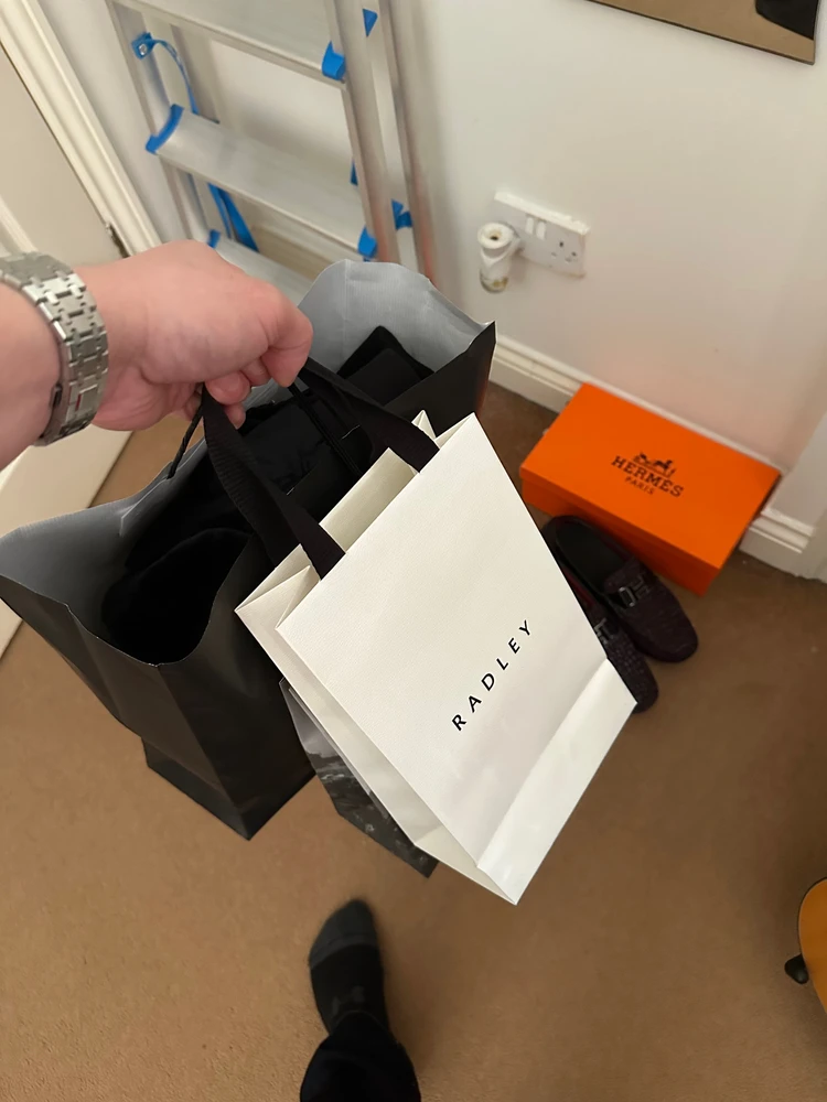 Image uploaded by Melvin