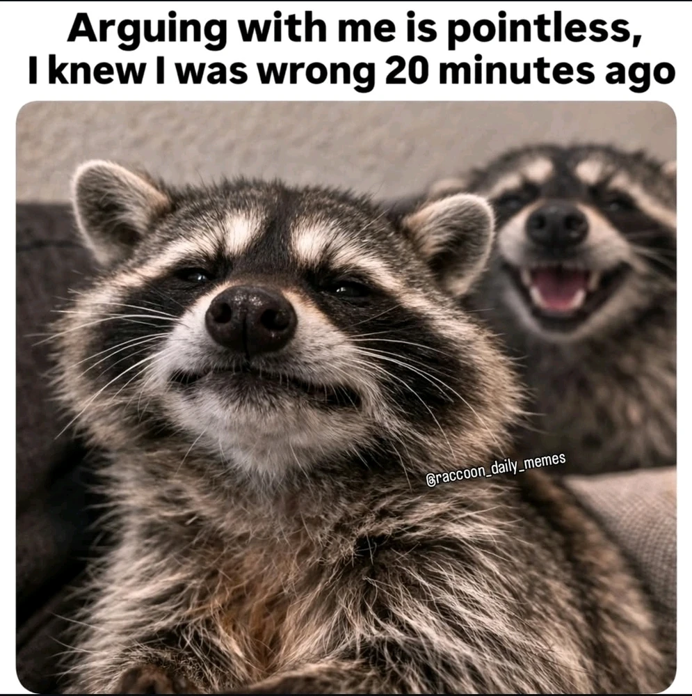 GIF uploaded by Aquariusยฎ