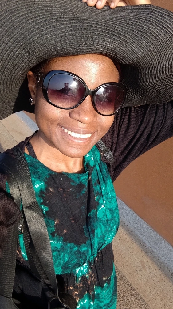 GIF uploaded by Nanzi