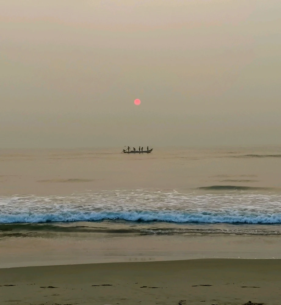 GIF diunggah dening Anderson