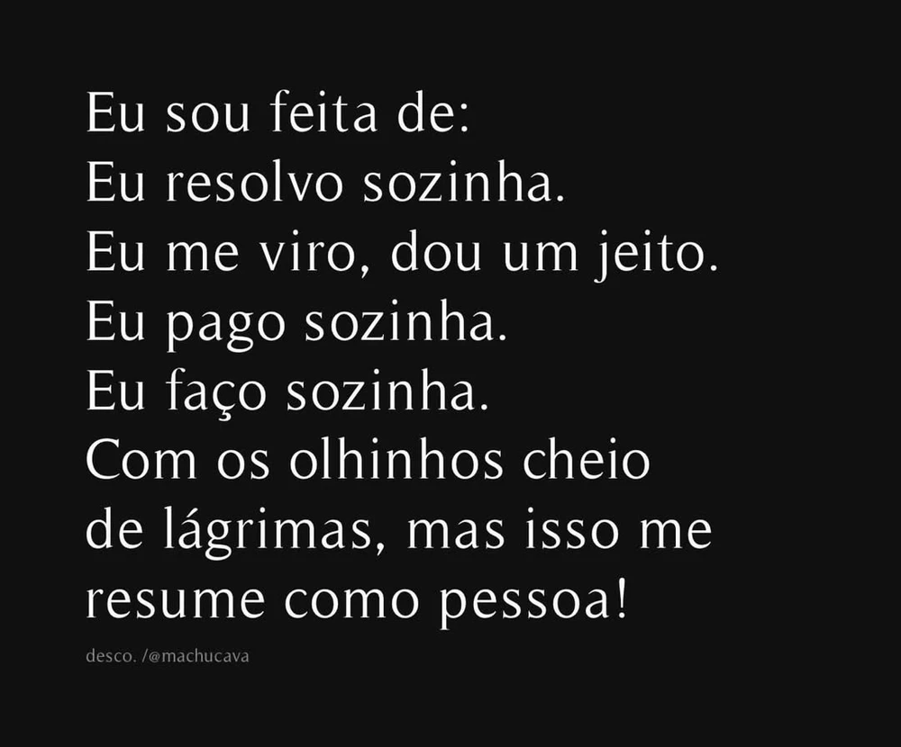 GIF enviado por Juliana