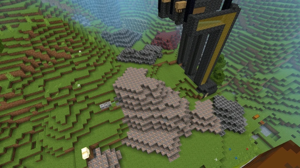 GIF enviado por Nicky