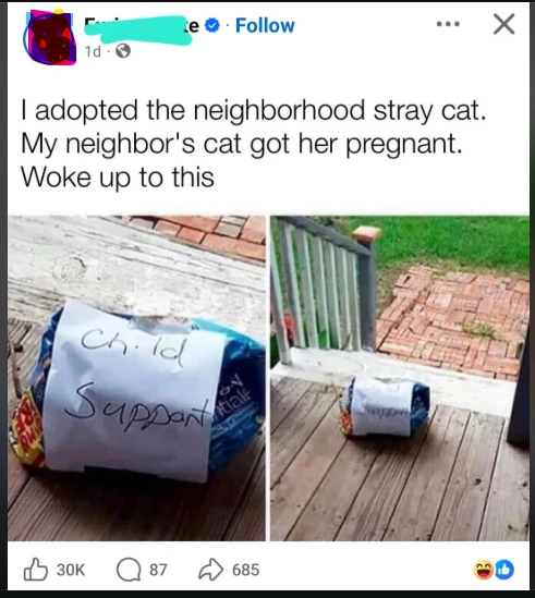 Image uploaded by Waynez