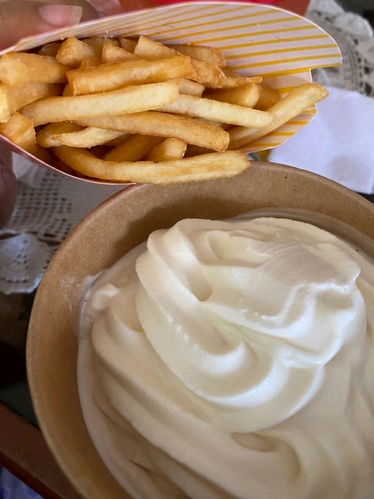 GIF subido por Angela