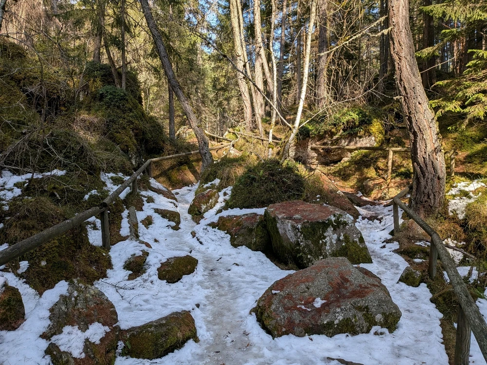 Immagine caricata da Diego