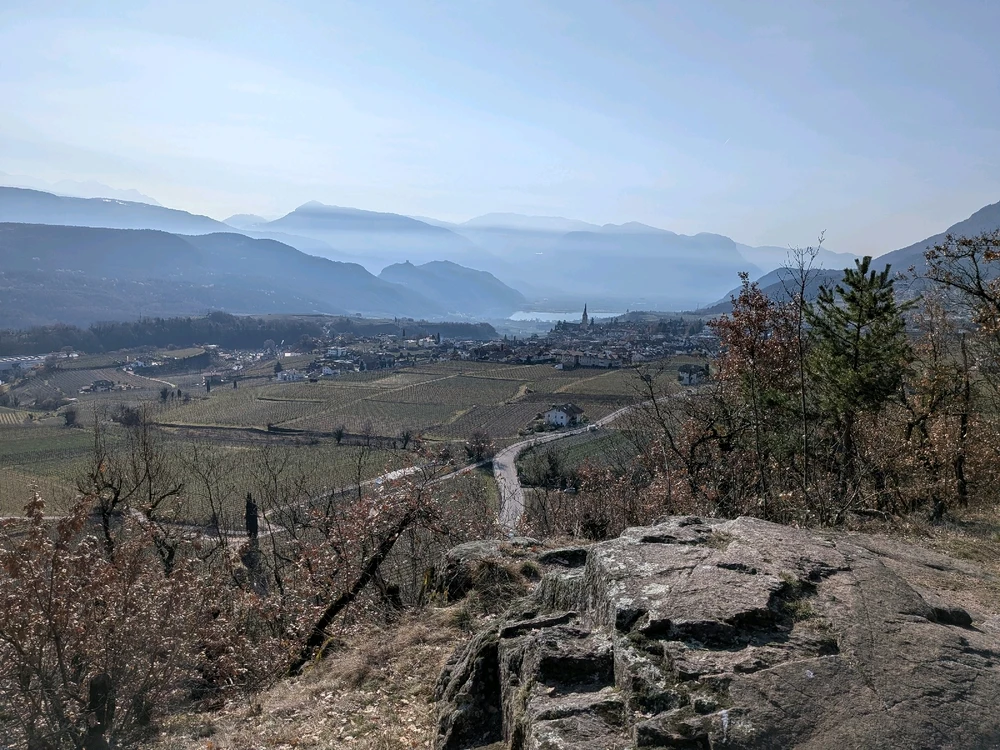 Immagine caricata da Diego