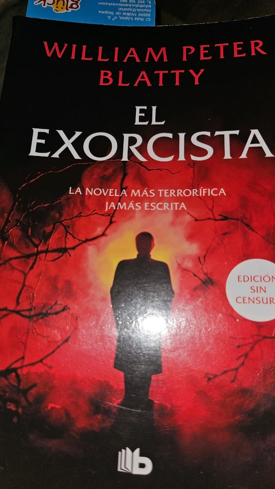 GIF subido por Mariel