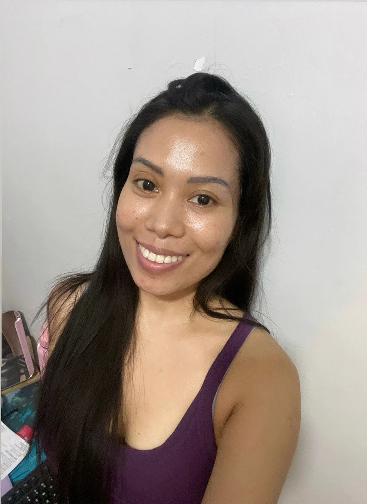 GIF uploaded by Sunshine