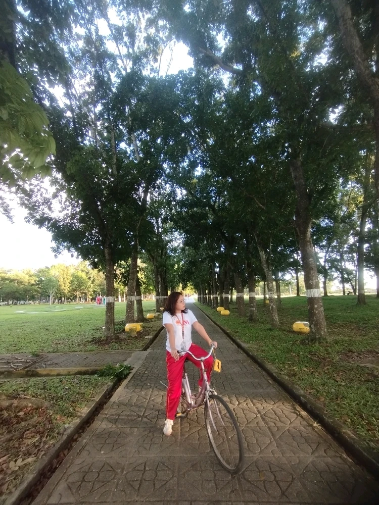 Image uploaded by Therese