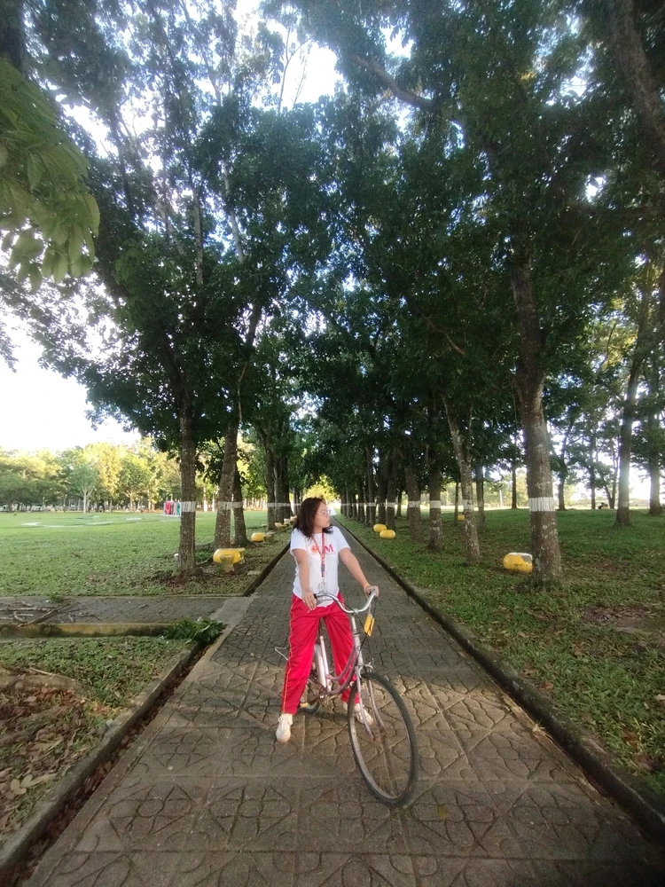 Image uploaded by Therese