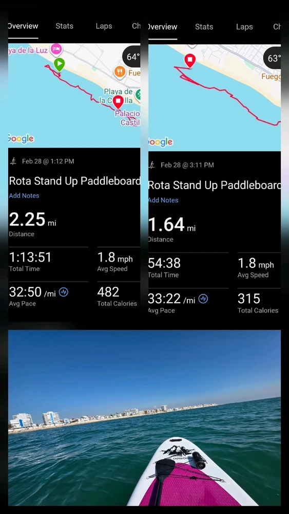 GIF uploaded by Arnick