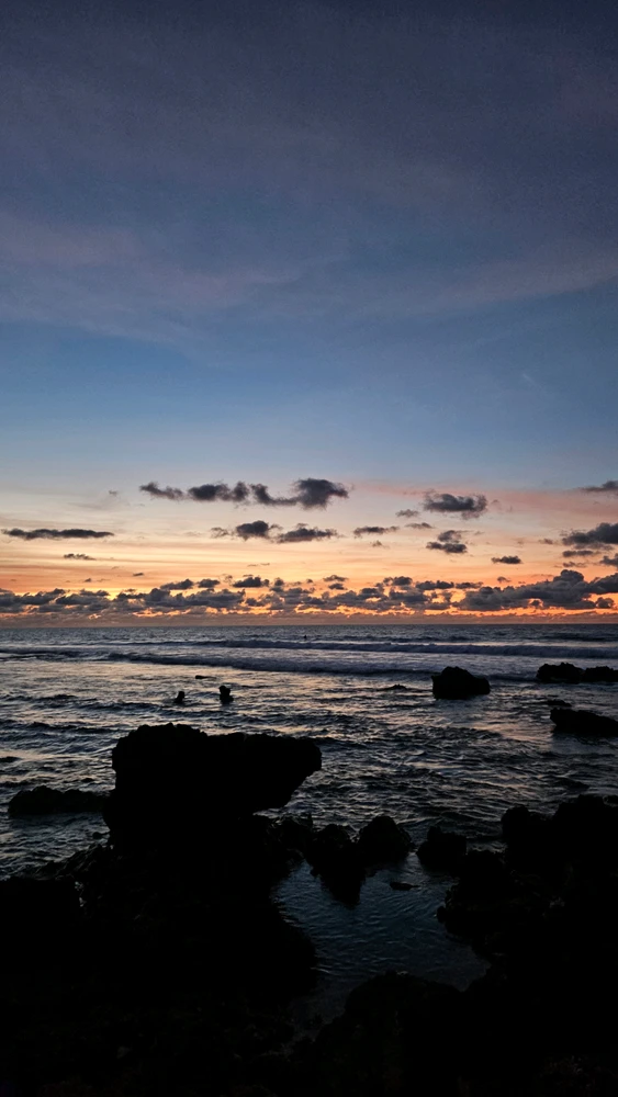 GIF uploaded by Justine