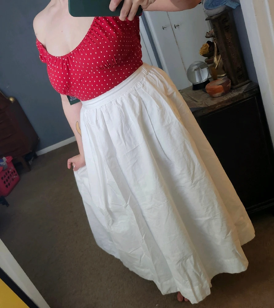 Image uploaded by Halie 🦋🐌🐝🐛🐞