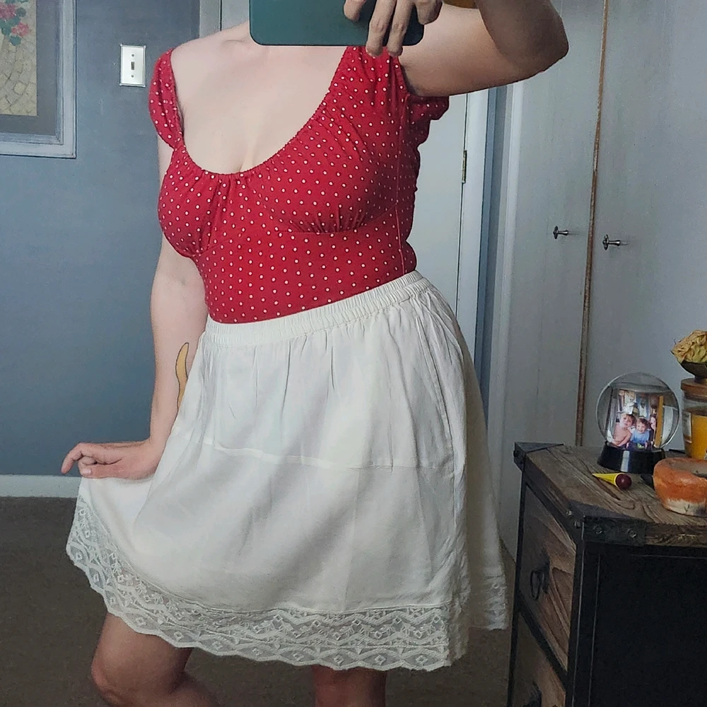 Image uploaded by Halie 🦋🐌🐝🐛🐞