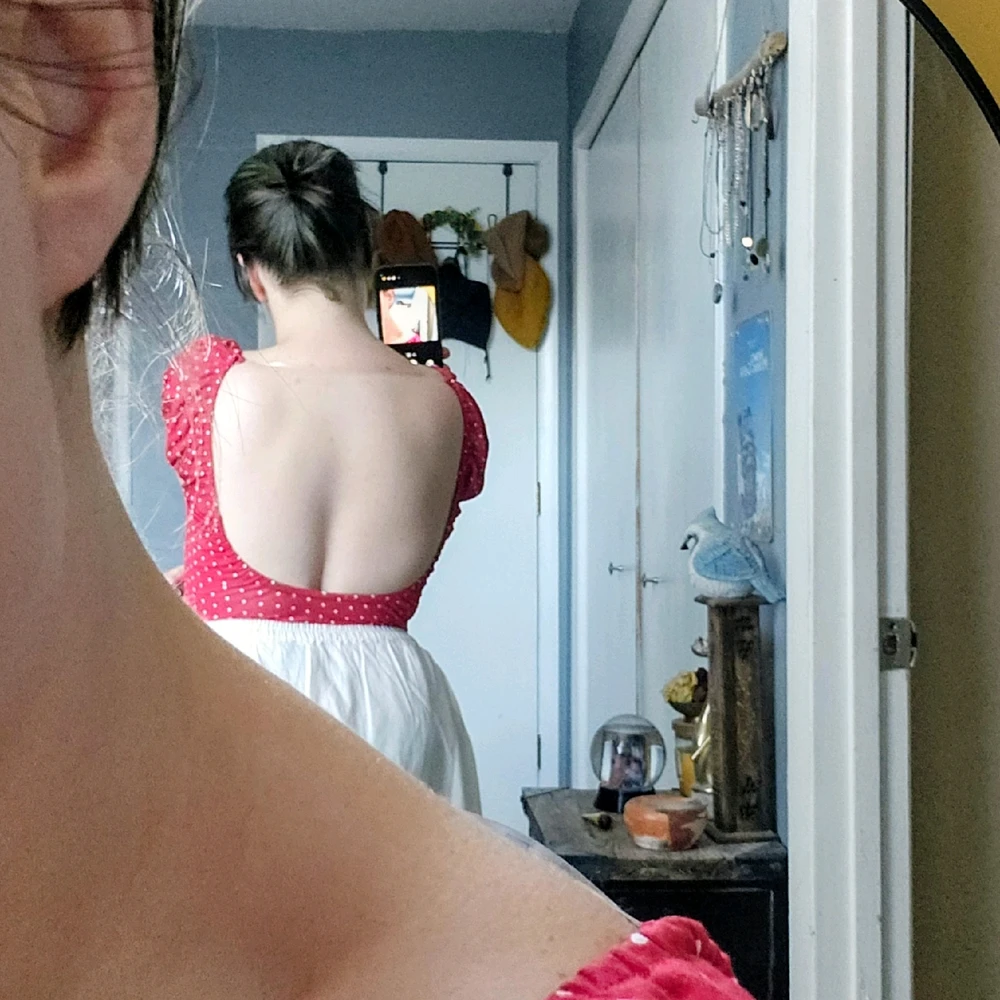 Image uploaded by Halie 🦋🐌🐝🐛🐞