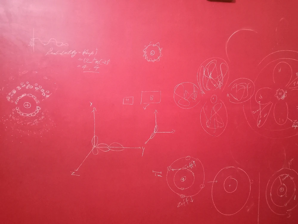 GIF uploaded by Sin Nombre