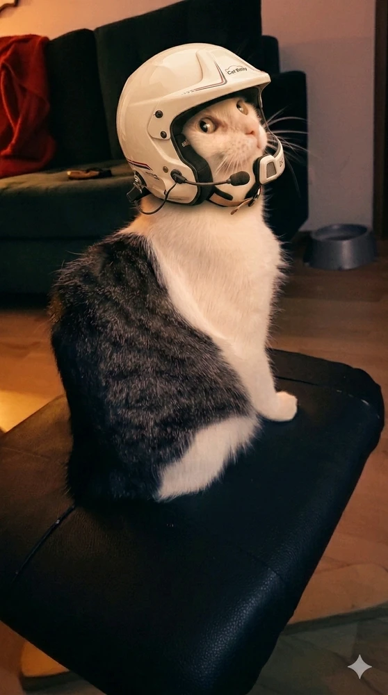 GIF dodany przez Wojcikowsky