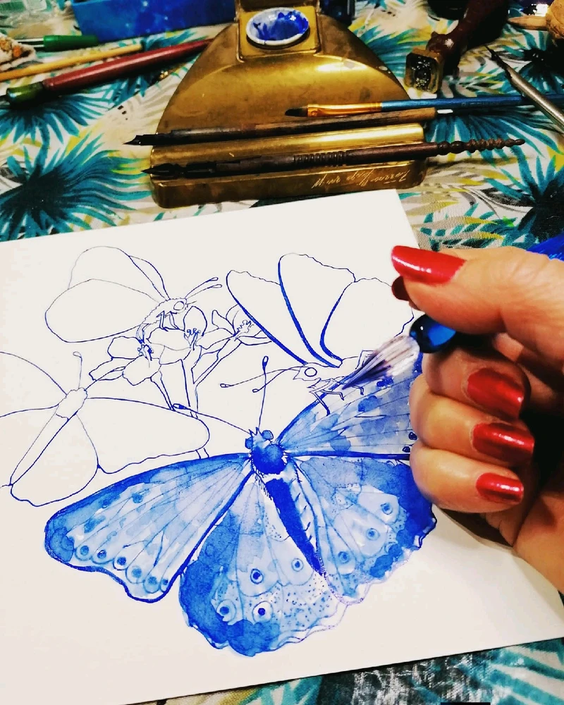 Image ajoutée par Marie