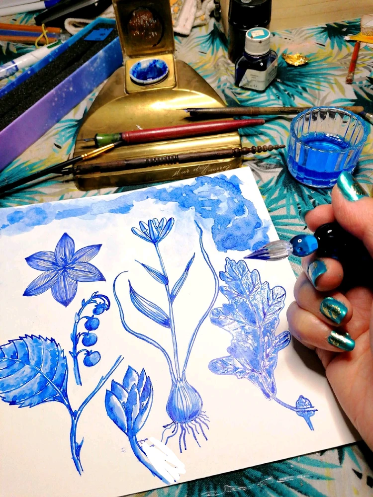 Image ajoutée par Marie