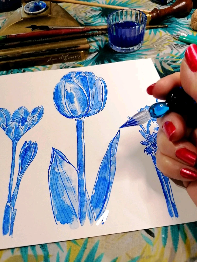 Image ajoutée par Marie