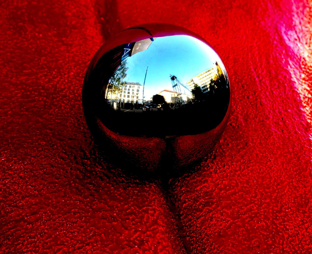 Bild hochgeladen von Birdy